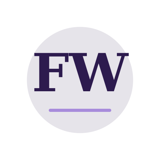 Flame Watch Chimney Repair logo